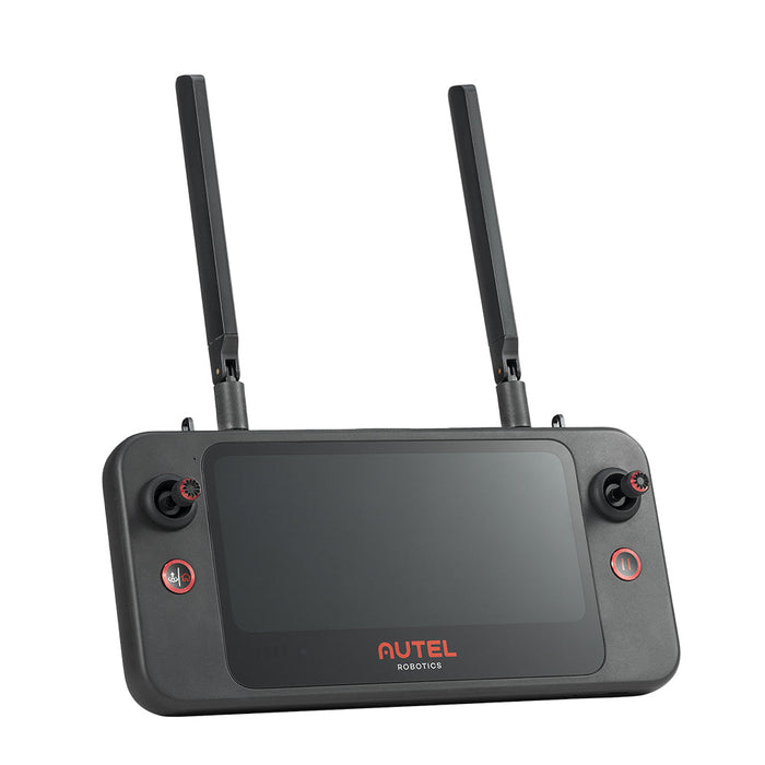 Autel Robotics Smart Controller SE V3