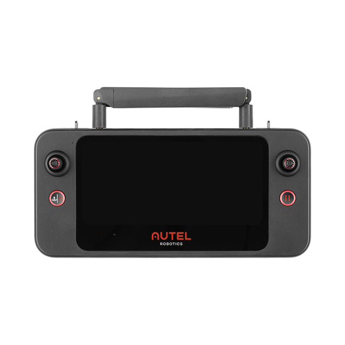 Autel Robotics Smart Controller SE V3