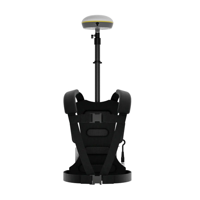 FJ Dynamics Trion Backpack with V1t RTK Rover for Scanners