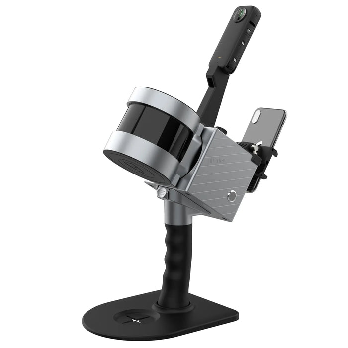 FJ Dynamics Trion S1 Portable 3D LiDAR Scanner