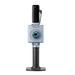 handheld lidar scanner