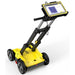 Leica DSX Utility Detection Starter Kit with DXplore Perpetual License 